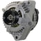 Remy Electrical ALTERNATOR 94755 - alternate 1